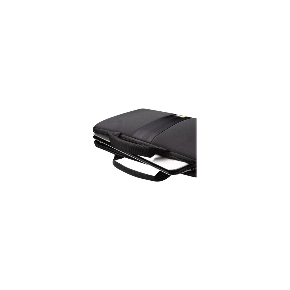 Produktbild för Case Logic 11.6" Chromebook/11" MacBook Air Sleeve - fodral för bärbar dator