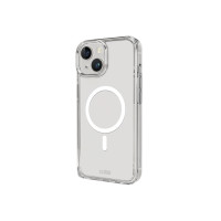 Produktbild för SBS TELIGMAGIP1561T, Mobilskal, Apple, iPhone 15, 15,5 cm (6...
