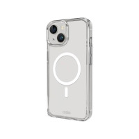 Produktbild för SBS TELIGMAGIP1561T, Mobilskal, Apple, iPhone 15, 15,5 cm (6...