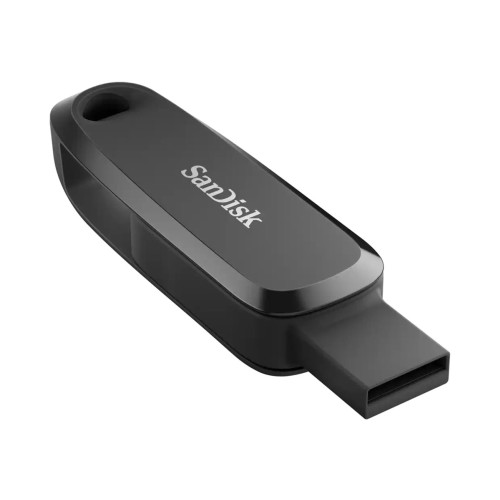 SANDISK SanDisk Phone - USB flash-enhet - 64 GB