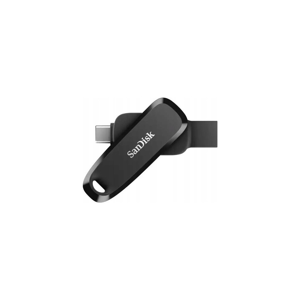 Produktbild för SanDisk Phone - USB flash-enhet - 64 GB