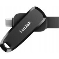 Produktbild för SanDisk Phone - USB flash-enhet - 64 GB
