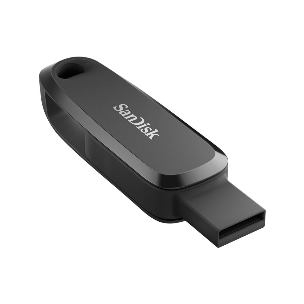 Produktbild för SanDisk Phone - USB flash-enhet - 64 GB