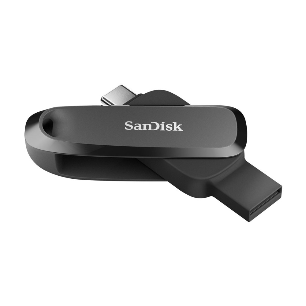 Produktbild för SanDisk Phone - USB flash-enhet - 64 GB