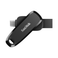 Produktbild för SanDisk Phone - USB flash-enhet - 64 GB