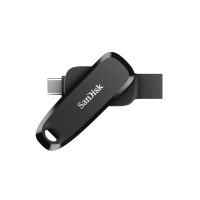 Produktbild för SanDisk Phone - USB flash-enhet - 64 GB