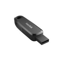 Produktbild för SanDisk Phone - USB flash-enhet - 64 GB