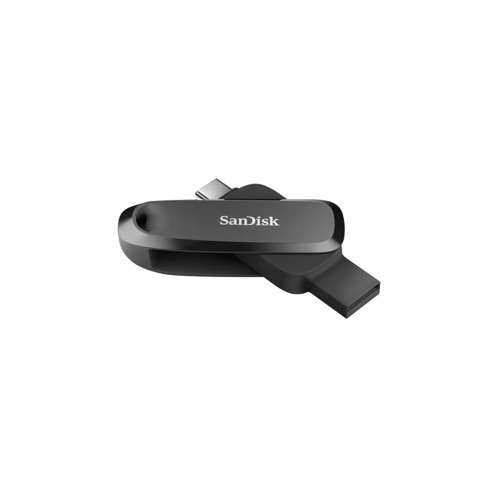 Produktbild för SanDisk Phone - USB flash-enhet - 64 GB