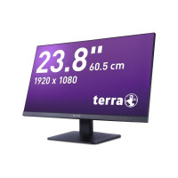 Produktbild för Wortmann TERRA 2448W V3