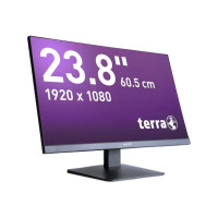 Produktbild för Wortmann TERRA 2448W V3