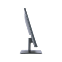 Produktbild för Wortmann TERRA 2448W V3