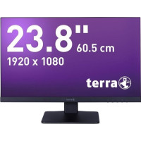 Produktbild för Wortmann TERRA 2448W V3