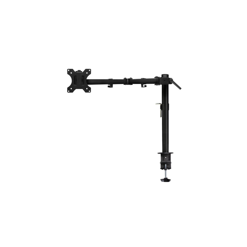 Produktbild för ACT monteringssats - justerbar arm - för LCD-display