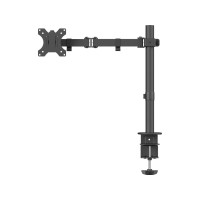 Produktbild för ACT monteringssats - justerbar arm - för LCD-display