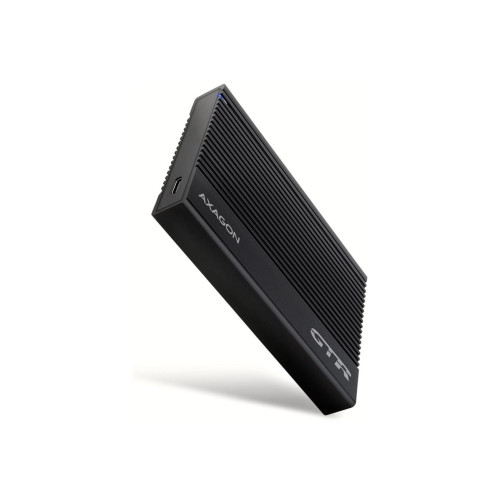AXAGON AXAGON - förvaringslåda - SATA 6Gb/s - USB 3.2 (Gen 2)
