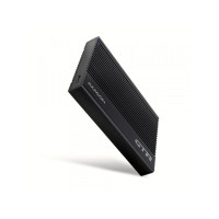 Produktbild för AXAGON - förvaringslåda - SATA 6Gb/s - USB 3.2 (Gen 2)