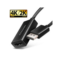 Produktbild för AXAGON RVD-HI20N - videokort