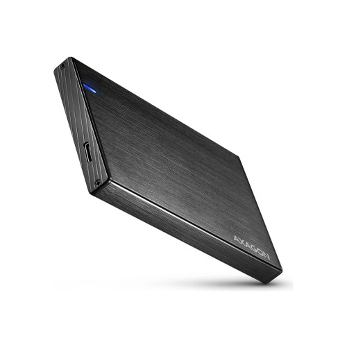 AXAGON AXAGON - förvaringslåda - SATA 6Gb/s - USB 3.2 (Gen 1)