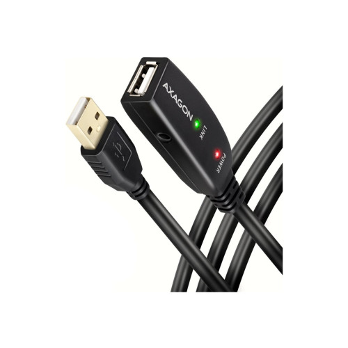 AXAGON AXAGON - USB-förlängningskabel - USB 2.0