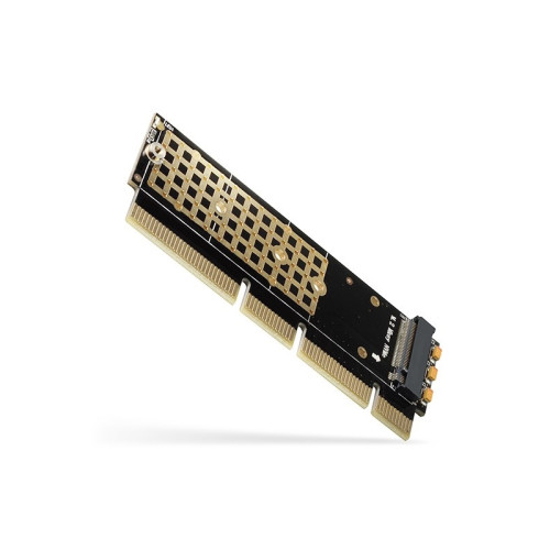 AXAGON Axagon PCI-E 3.0 16x