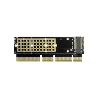 Produktbild för Axagon PCI-E 3.0 16x