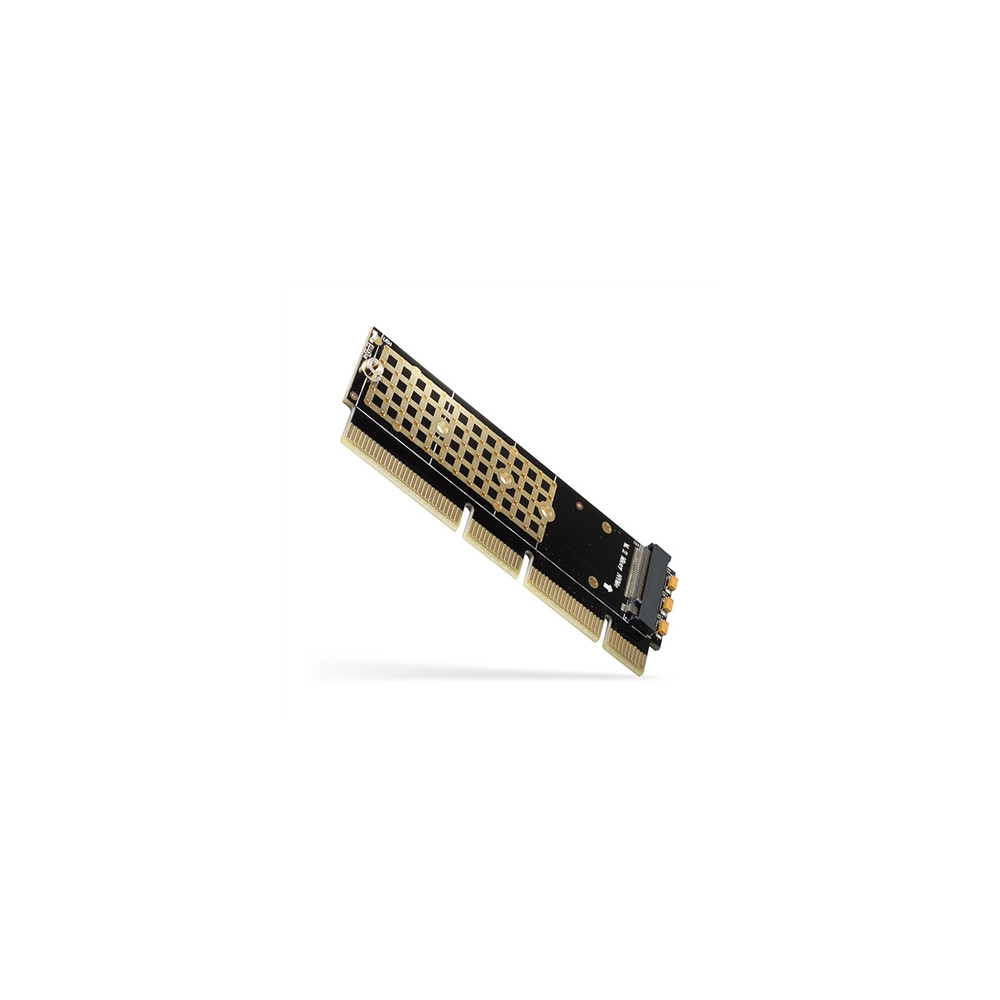 Produktbild för Axagon PCI-E 3.0 16x