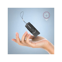 Produktbild för AXAGON SMART-kortläsare - USB 2.0