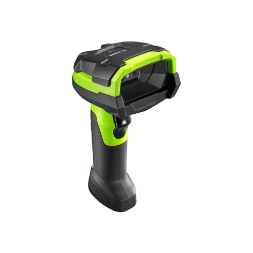 Zebra Technologies Zebra DS3608-SR - streckkodsskanner