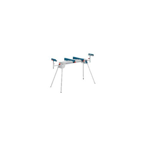 Bosch Group Bosch GTA 2600 Professional - ställ för geringsåg
