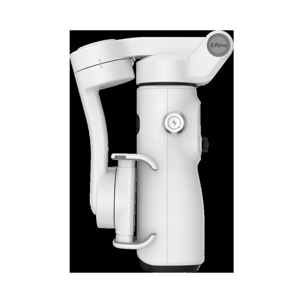 Produktbild för Zhiyun Mobile Gimbal Smooth Q5 Ultra Combo