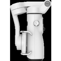 Produktbild för Zhiyun Mobile Gimbal Smooth Q5 Ultra Combo