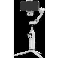 Produktbild för Zhiyun Mobile Gimbal Smooth Q5 Ultra Combo
