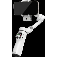 Produktbild för Zhiyun Mobile Gimbal Smooth Q5 Ultra Combo
