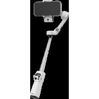 Produktbild för Zhiyun Mobile Gimbal Smooth Q5 Ultra Combo