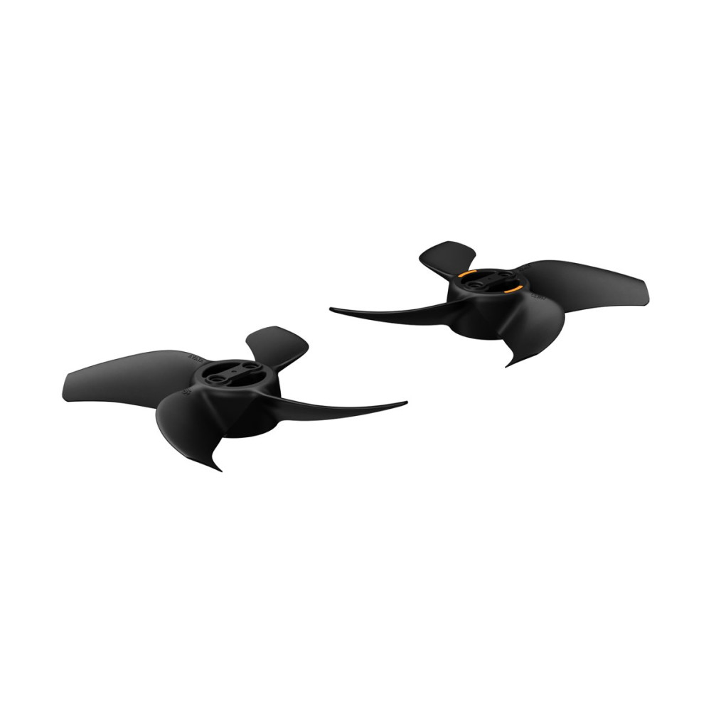 Produktbild för DJI Avata 360 - propelleruppsättning