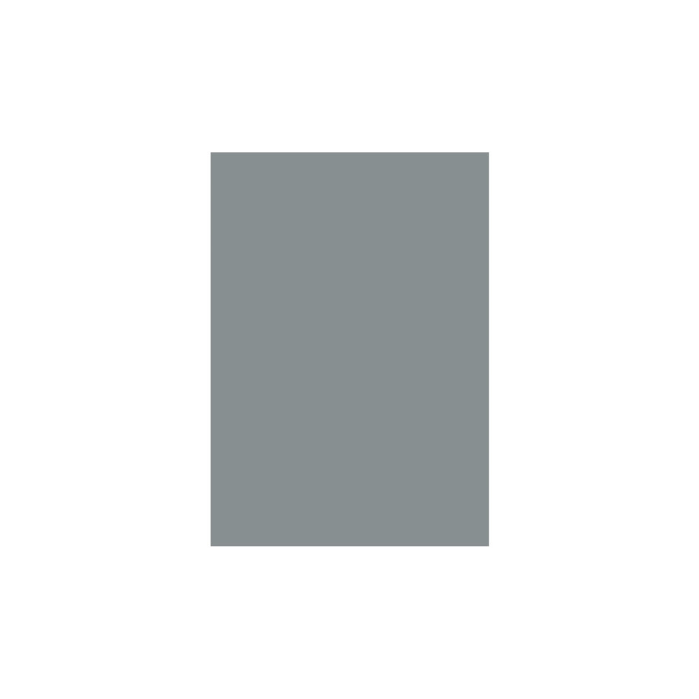 Produktbild för FOLIA färgat papper A4 130 g, 50 ark – granit 297×210×8 mm,...