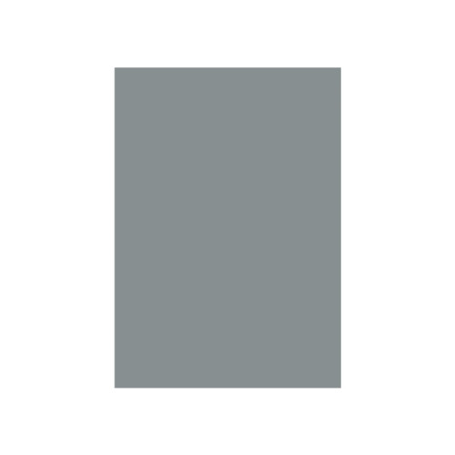 Folia FOLIA färgat papper A4 130 g, 50 ark – granit 297×210×8 mm,...