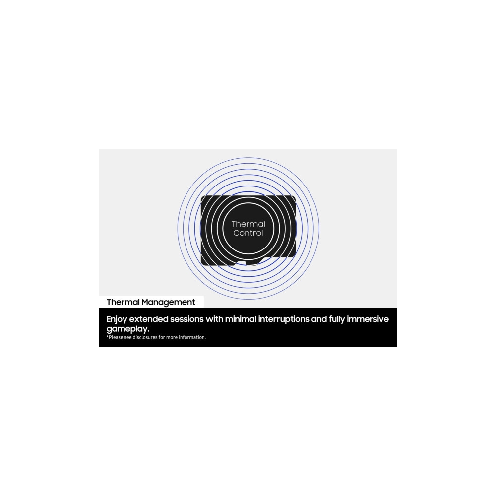Produktbild för Samsung P9 Express MB-MK256T - flash-minneskort - 256 GB - microSDXC Express