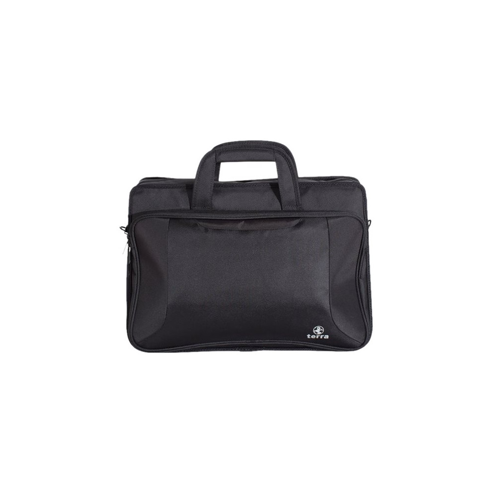 Produktbild för Wortmann TERRA PRO817 - notebook-väska