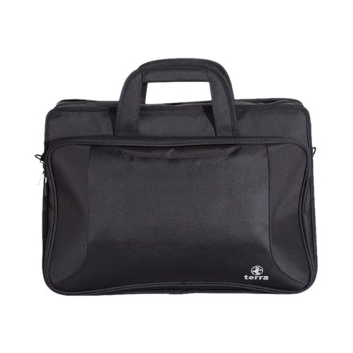 Wortmann Wortmann TERRA PRO817 - notebook-väska
