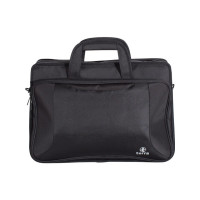 Produktbild för Wortmann TERRA PRO817 - notebook-väska