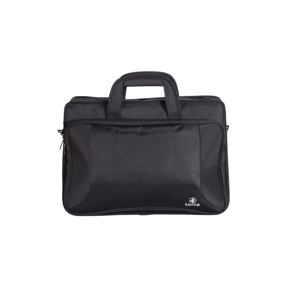 Produktbild för Wortmann TERRA PRO817 - notebook-väska