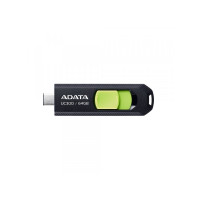 Produktbild för ADATA UC300 - USB flash-enhet - 64 GB