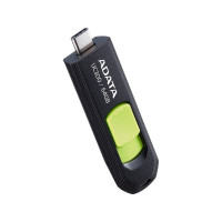 Produktbild för ADATA UC300 - USB flash-enhet - 64 GB