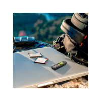 Produktbild för ADATA UC300 - USB flash-enhet - 64 GB