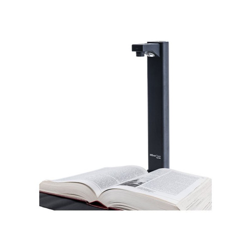 IRIS IRIS IRIScan Desk 7 Business - digital dokumentkamera