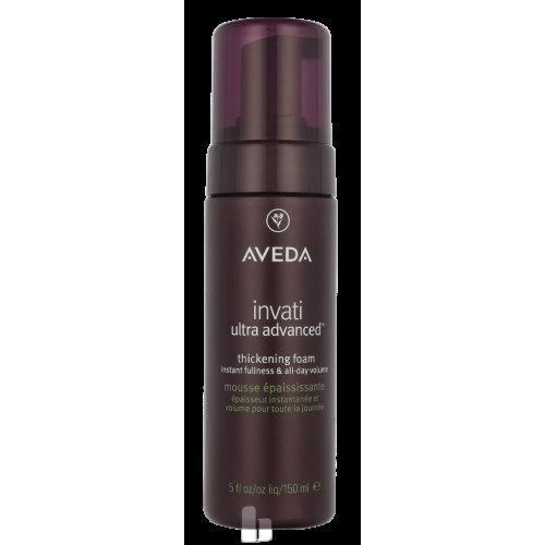 Aveda Aveda Invati Ultra Advanced Thickening Foam 150 ml Dam