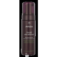 Produktbild för Aveda Invati Ultra Advanced Thickening Foam 150 ml Dam