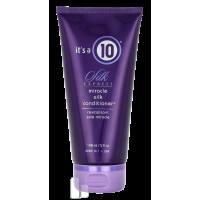 Produktbild för It's  A 10 Silk Express Miracle Silk Conditioner 148 ml Dam