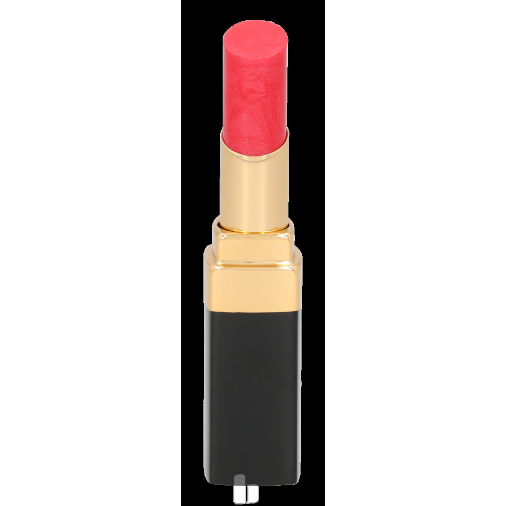 Produktbild för Chanel Rouge Coco Flash Hydrating Vibrant Shine Lip Colour 3 gram Dam
